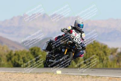 media/Feb-23-2024-2WTD (Fri) [[a719da276a]]/4-C Group/Session 2 Turn 9 Entry/